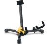 Stojan Hercules GS402B/W