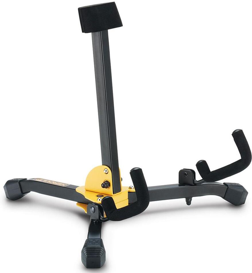 Stojan Hercules GS402B/W