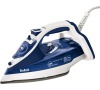 Žehlička Tefal FV 9620