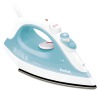 Žehlička Tefal FV 1250