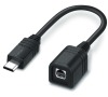 VMC AVM1 KABEL ADAPTÉRU Sony