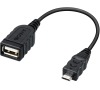 VMC UAM2 KABEL ADAPTÉRU USB Sony