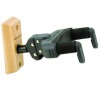 GSP38WB CLASS. GUITAR HANGER Hercules