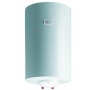TGR 150 N OHŘÍVAČ VODY Gorenje