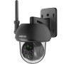 Webkamera Motorola SCOUT 73 HD