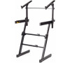 Stojan Hercules KS410B