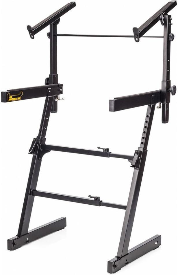 Stojan Hercules KS410B