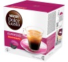 DOLCE G.ESP.DECAFFEINATO NÁPLŇ)NESCAFÉ Nestlé
