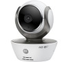 WiFi kamera Motorola FOCUS 85 HD