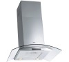 DKG 6545E ODSAVAČ PAR Gorenje