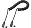 FA MC1AM KABEL PRO 2 BLESKY Sony