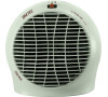 Teplovzdušný ventilátor Imetec 4910 COMPACT