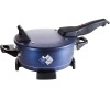 Remoska R 22 TS GRAND LAVENDER BLUE