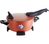Remoska Remoska R 21 TS ORIGINAL HOT CHILLI