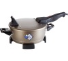Remoska Remoska Original R22