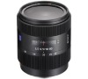 SAL 1680Z OBJEKTIV Sony