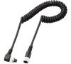 FA EC1AM PRODLUŽ.KABEL PRO BLESK Sony