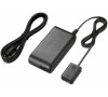 AC PW20 AC ADAPTÉR Sony
