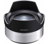 VCL ECU1 ŠIROKOUHLÁ PŘEDSÁDKA Sony