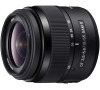 SAL 1855-2 OBJEKTIV 18-55 mm Sony