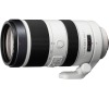 SAL 70400G2 OBJEKTIV 70-400 mm Sony