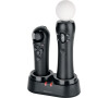 SL-4312-BK TWINDOCK MOVE Nab. Speed Link