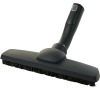 ZE066 HUBICE (900166210) Electrolux