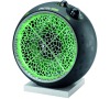 4004 ECO VENTILÁTOR TEPLOVZDUŠNÝ Imetec