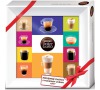 DOLCE G. MIX (NÁPLŇ) NESCAFÉ Nestlé