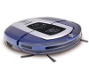 RBC 050011 VYSAVAČ ROBOTICKÝ Hoover