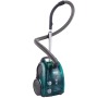 SN 70_SN25011 VYSAVAČ Hoover