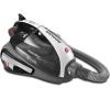 Bezsáčkový vysavač Hoover MI70 MRJC011