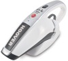 Ruční vysavač Hoover SC 48DWB4 011