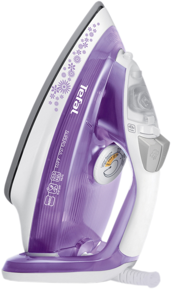  ehli ka napa ovac tefal fv4492 onlineshop cz