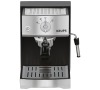 Espresso Krups XP5220.30