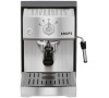 Espresso Krups XP5240.30