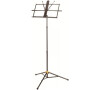 Stojan Hercules BS118BB