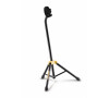 Stojan Hercules DS520B