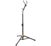 Stojan Hercules DS730B