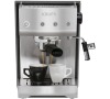Espresso Krups XP5280.30
