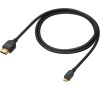 DLC MC30 MHL KABEL Sony
