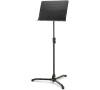 Stojan Hercules BS301B