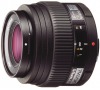 EM P5020 objektiv Olympus