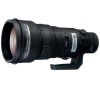 ET P3028 objektiv Olympus