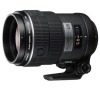 ET P1520 objektiv Olympus