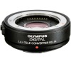 EC 14 telekonventor 1x4x Olympus