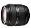 EZ 1818 objektiv Olympus