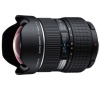 EZ P0714 objektiv Olympus