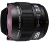 EF 0835 objektiv Olympus
