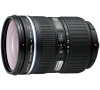 EZ P1435 SWD/ED 14-35mm Olympus